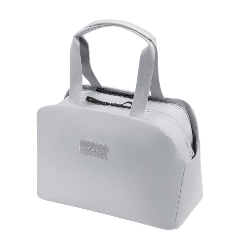 HEAD Pro X Tote Bag 22L (2026)