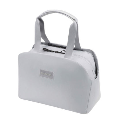 HEAD Pro X Tote Bag 22L (2026)