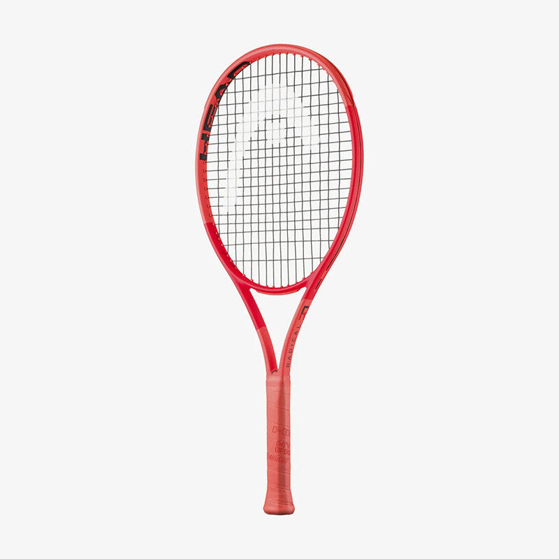 HEAD Radical Junior 26 2025 (Strung)