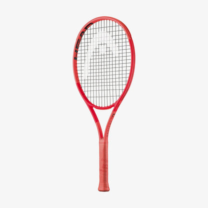 HEAD Radical Junior 26 2025 (Strung)