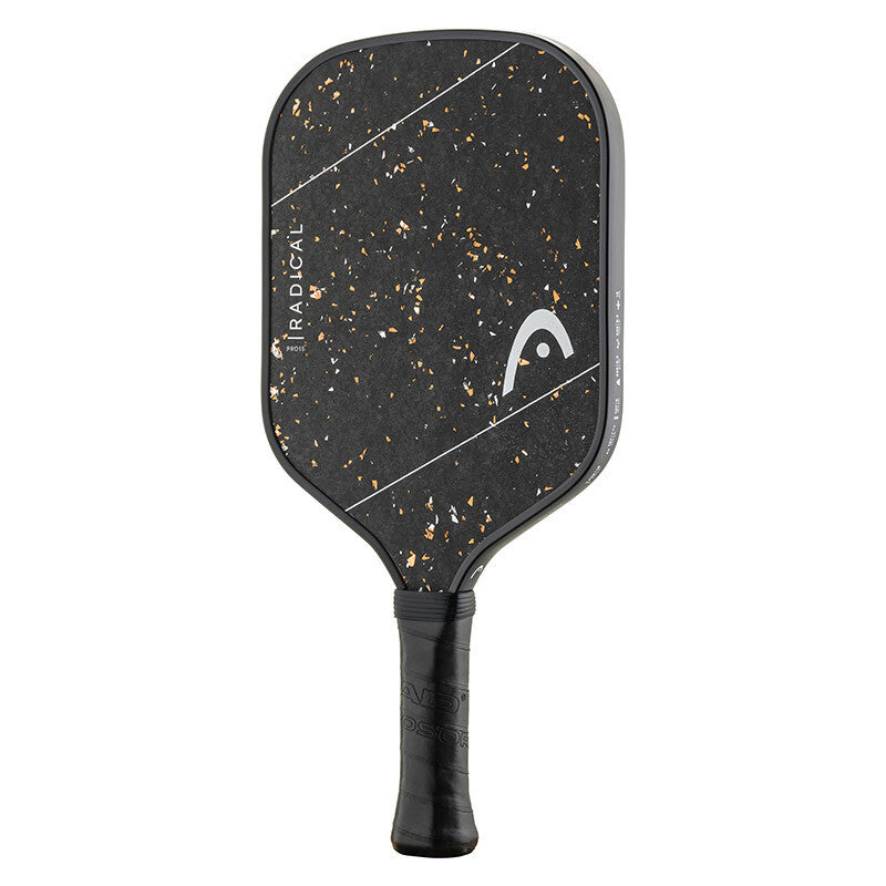 HEAD Radical Pro 15 2026 Pickleball Paddle