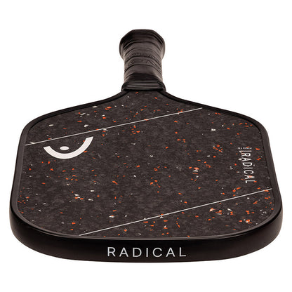 HEAD Radical Pro 15 2026 Pickleball Paddle
