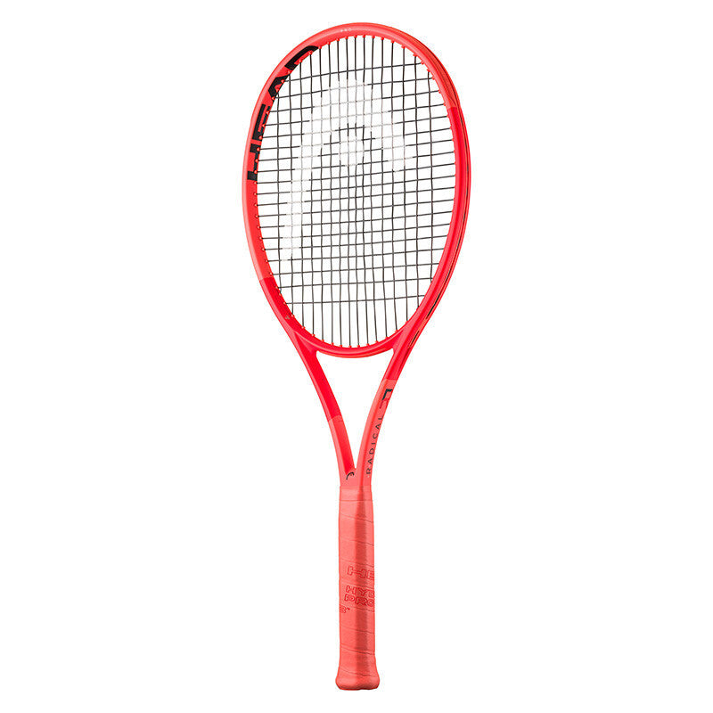 HEAD Radical Pro 2025 (98)