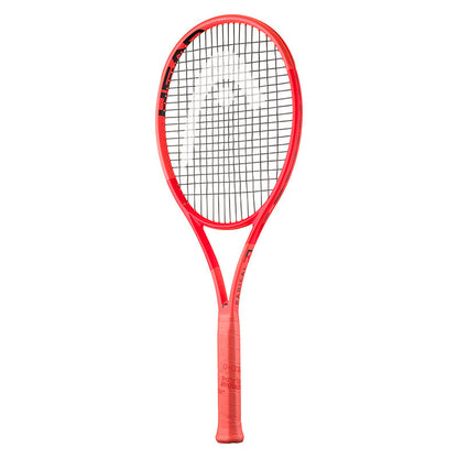 HEAD Radical Pro 2025 (98)