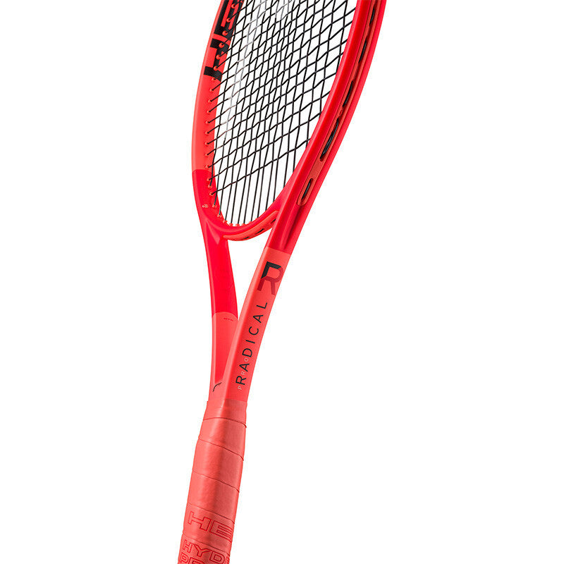 HEAD Radical Pro 2025 (98)