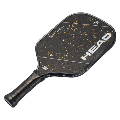 HEAD Radical Pro EX15 2026 Pickleball Paddle