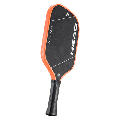 HEAD Radical Team 15 2026 Pickleball Paddle