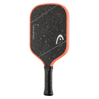 HEAD Radical Tour 15 2026 Pickleball Paddle