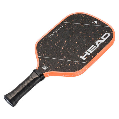 HEAD Radical Tour 15 2026 Pickleball Paddle