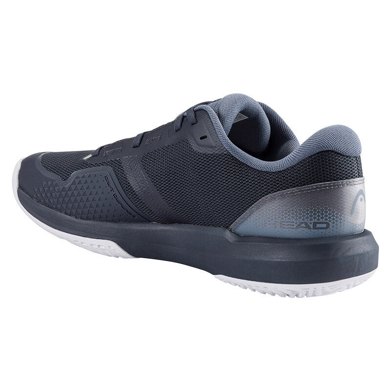 HEAD Revolt Evo 5.0 - Men's (2025)