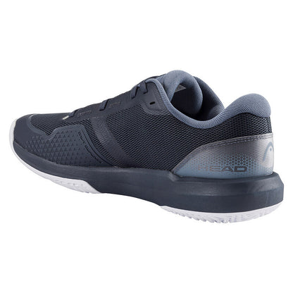 HEAD Revolt Evo 5.0 - Men's (2025)