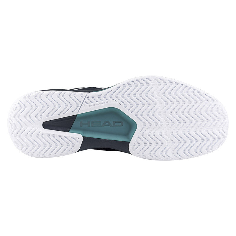 HEAD Revolt Evo 5.0 - Men's (2025)