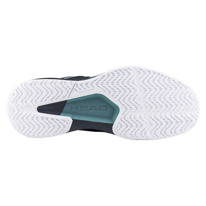 HEAD Revolt Evo 5.0 - Men's (2025)