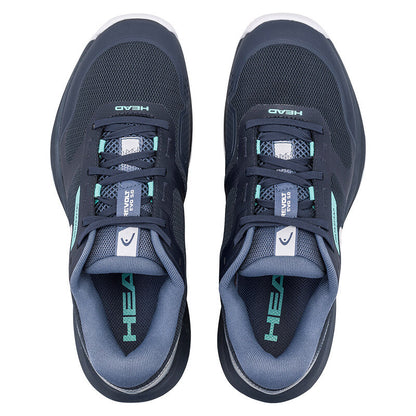 HEAD Revolt Evo 5.0 - Men's (2025)