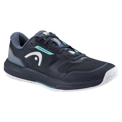 HEAD Revolt Evo 5.0 - Men's (2025)