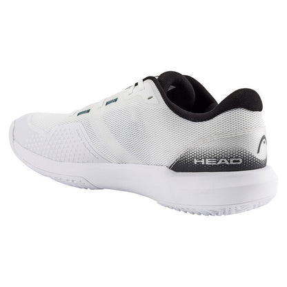 HEAD Revolt Evo 5.0 - Men's (2025)