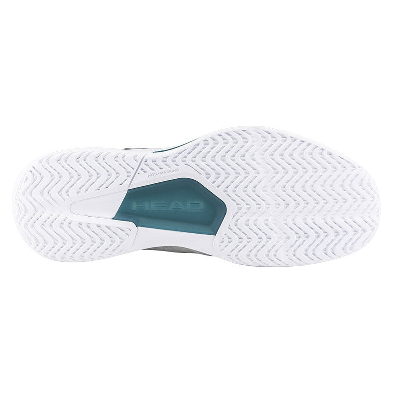 HEAD Revolt Evo 5.0 - Men's (2025)