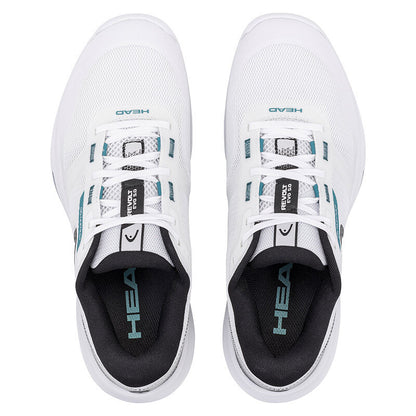HEAD Revolt Evo 5.0 - Men's (2025)