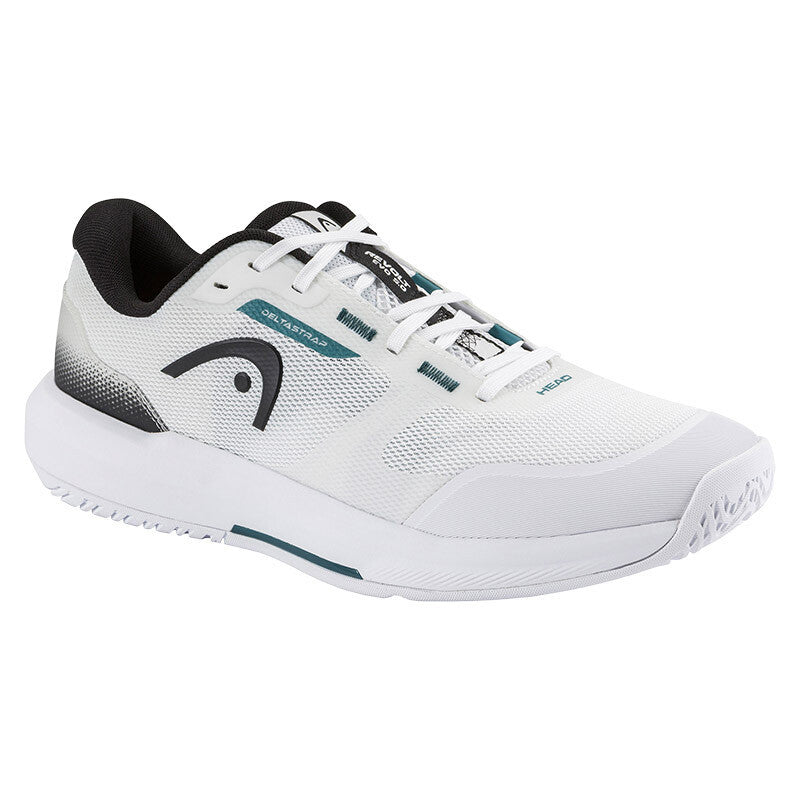 HEAD Revolt Evo 5.0 - Men's (2025)