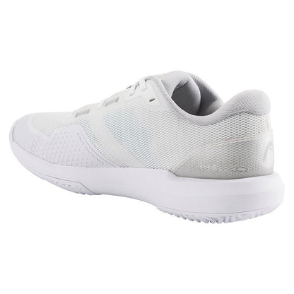 HEAD Revolt EVO 5.0 - Women's (2025)