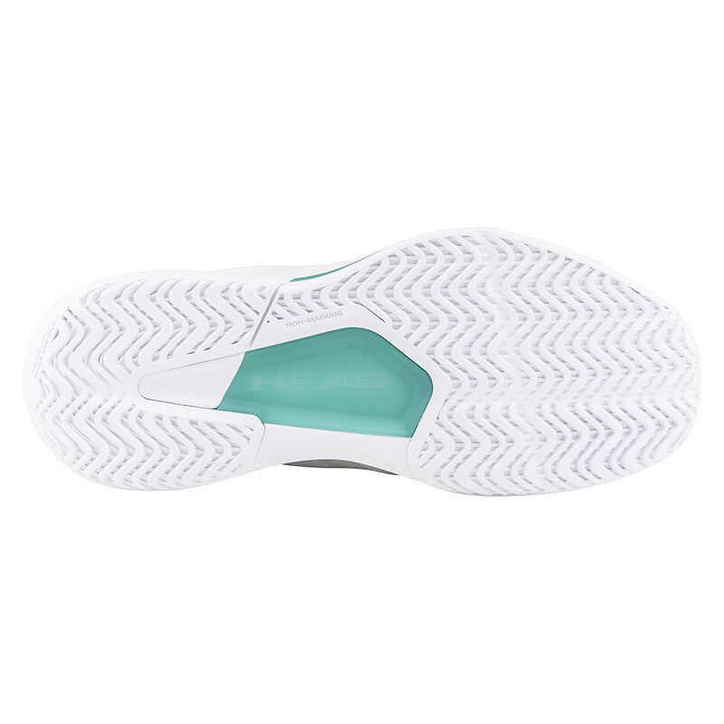 HEAD Revolt EVO 5.0 - Women's (2025)