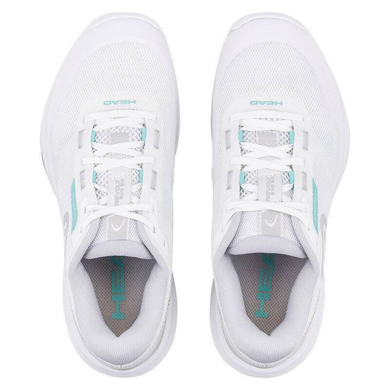 HEAD Revolt EVO 5.0 - Women's (2025)