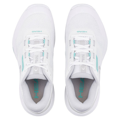 HEAD Revolt EVO 5.0 - Women's (2025)
