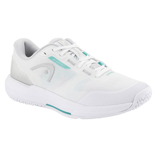 HEAD Revolt EVO 5.0 - Women's (2025)