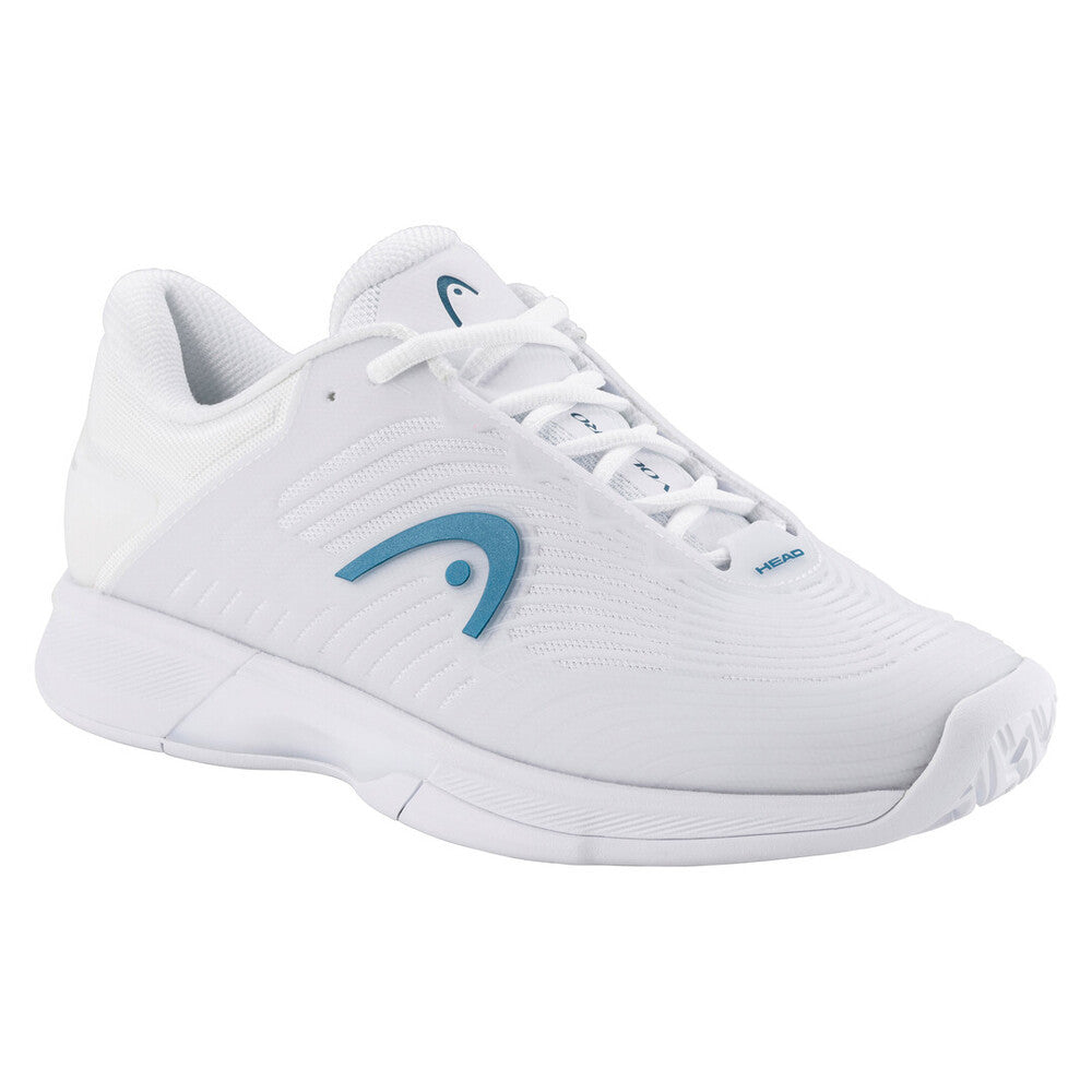 HEAD Revolt Pro 4.5 - Women's