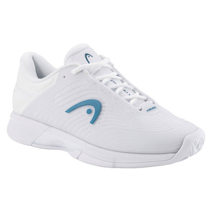 HEAD Revolt Pro 4.5 - Women's
