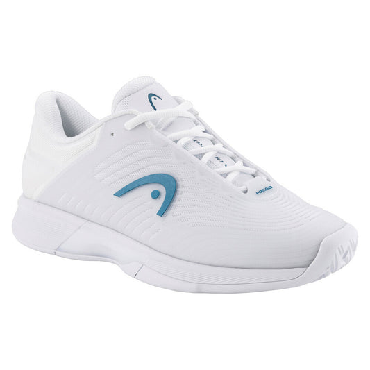 HEAD Revolt Pro 4.5 - Women's
