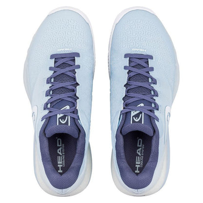 HEAD Revolt Pro 5.0 Clay - Women's
