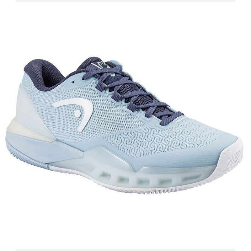 HEAD Revolt Pro 5.0 Clay - Women's