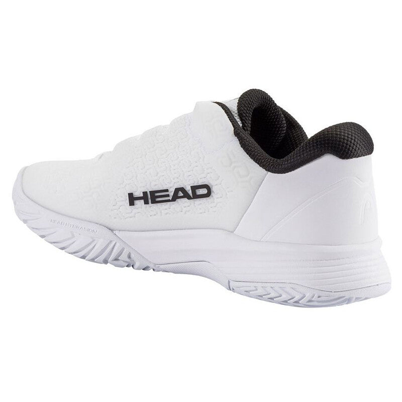 HEAD Revolt Pro 5.0 - Kids'