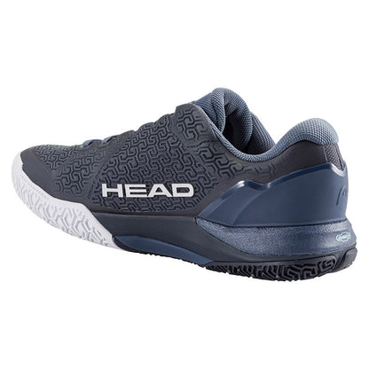 HEAD Revolt Pro 5.0 - Men's (2025)
