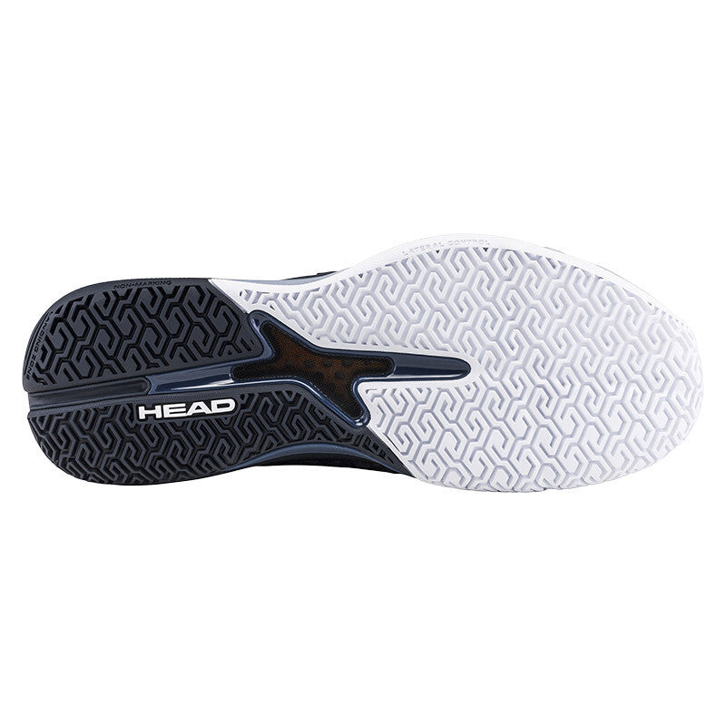 HEAD Revolt Pro 5.0 - Men's (2025)