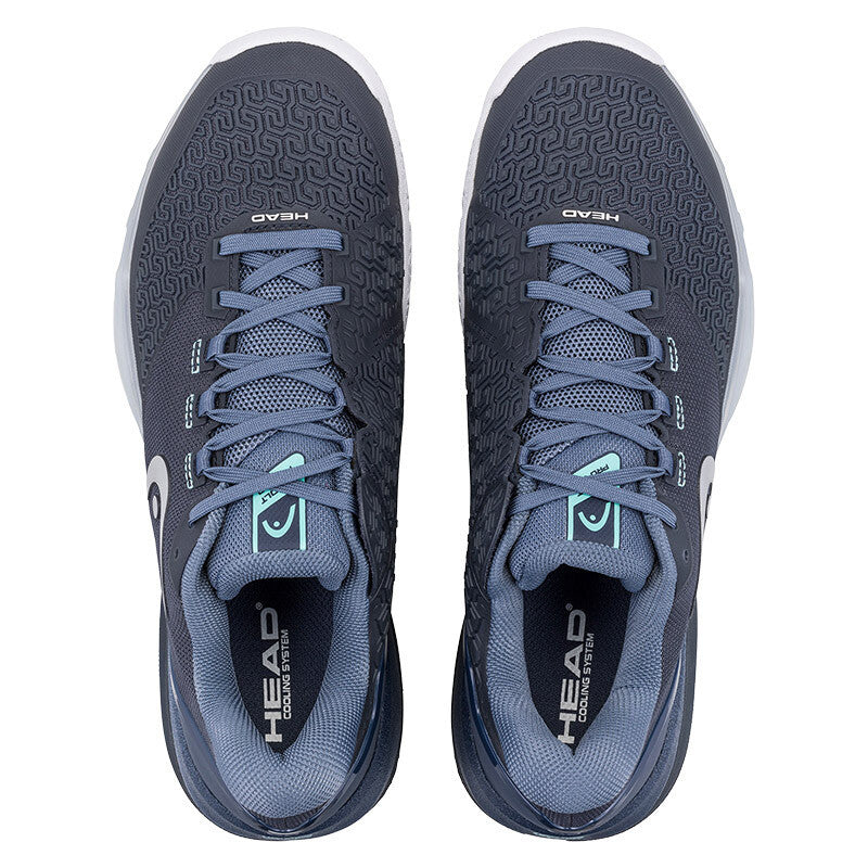HEAD Revolt Pro 5.0 - Men's (2025)