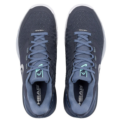 HEAD Revolt Pro 5.0 - Men's (2025)