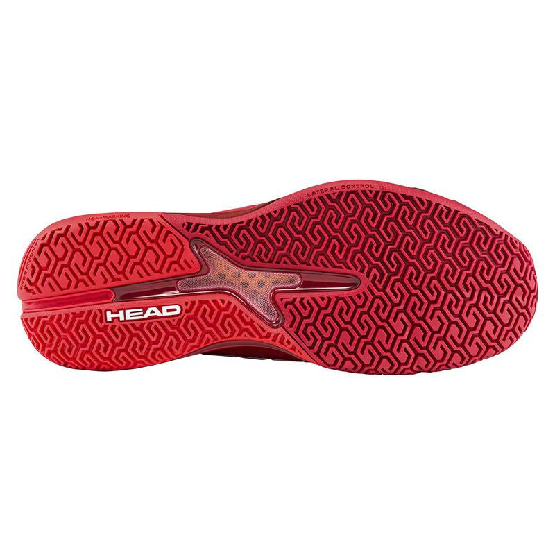 HEAD Revolt Pro 5.0 - Men's (Spring/Summer 2026 v2)