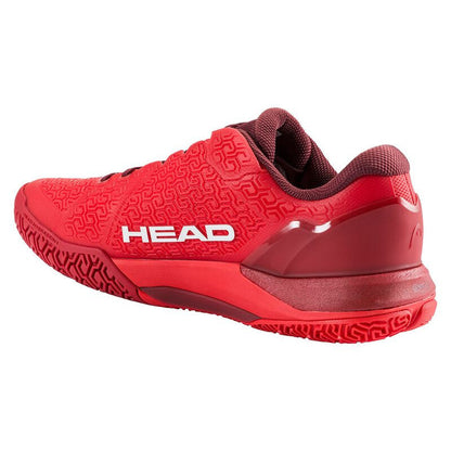HEAD Revolt Pro 5.0 - Men's (Spring/Summer 2026 v2)