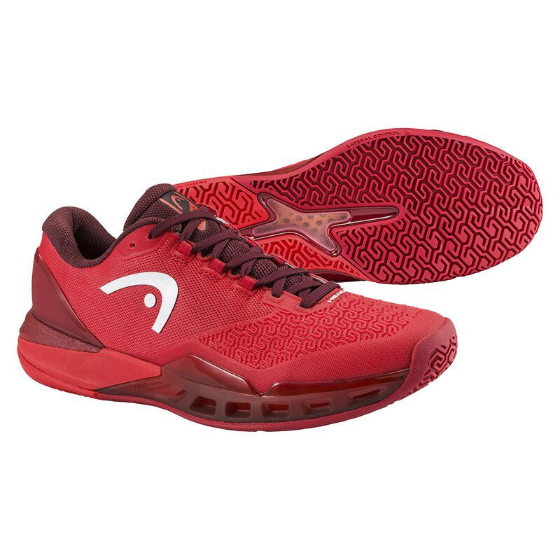 HEAD Revolt Pro 5.0 - Men's (Spring/Summer 2026 v2)