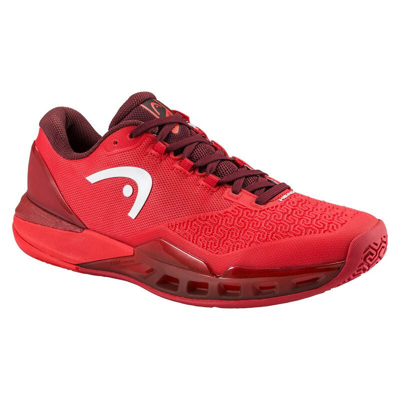 HEAD Revolt Pro 5.0 - Men's (Spring/Summer 2026 v2)