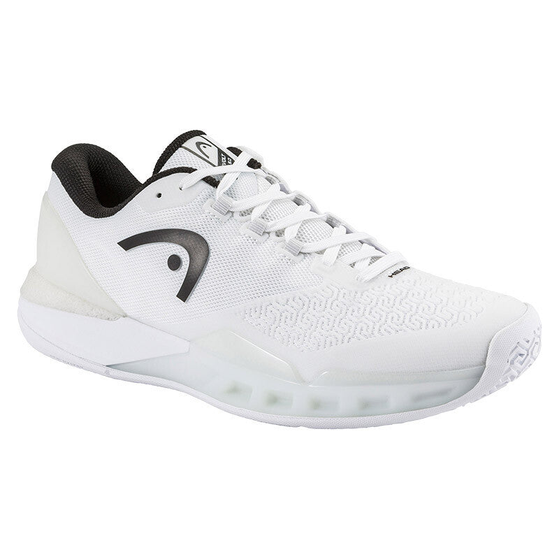 HEAD Revolt Pro 5.0 - Men's (2025)