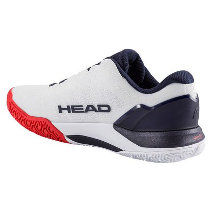 HEAD Revolt Pro 5.0 - Men's (2025)