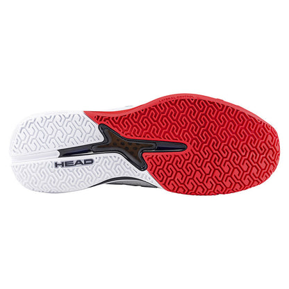 HEAD Revolt Pro 5.0 - Men's (2025)
