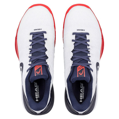 HEAD Revolt Pro 5.0 - Men's (2025)