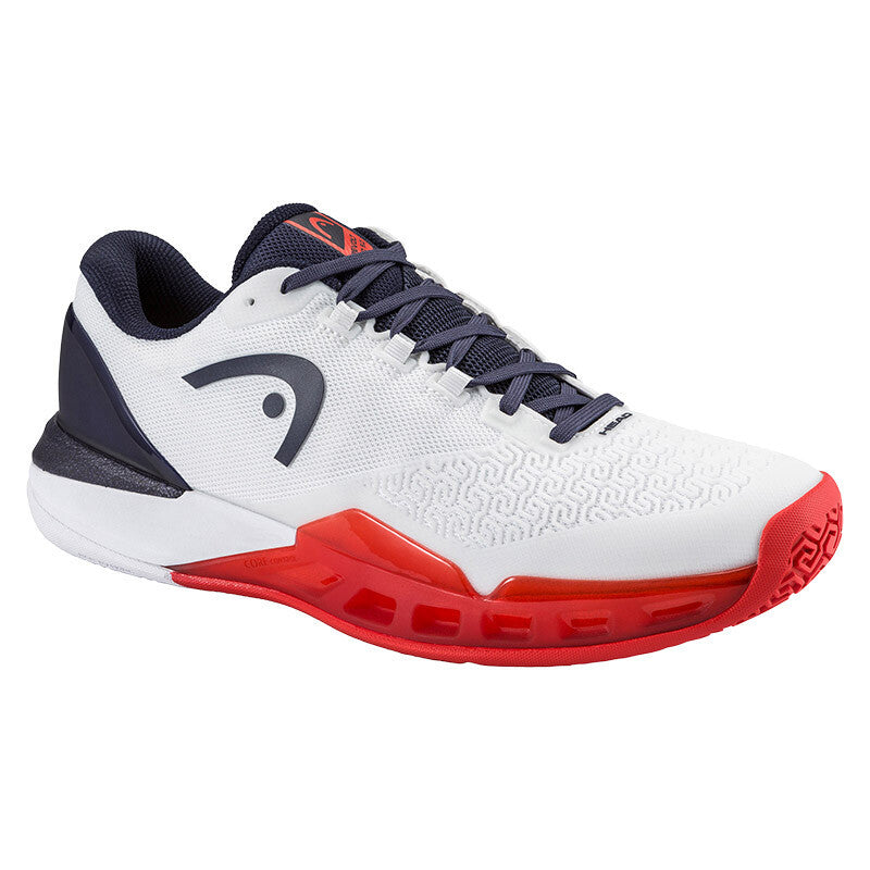 HEAD Revolt Pro 5.0 - Men's (2025)