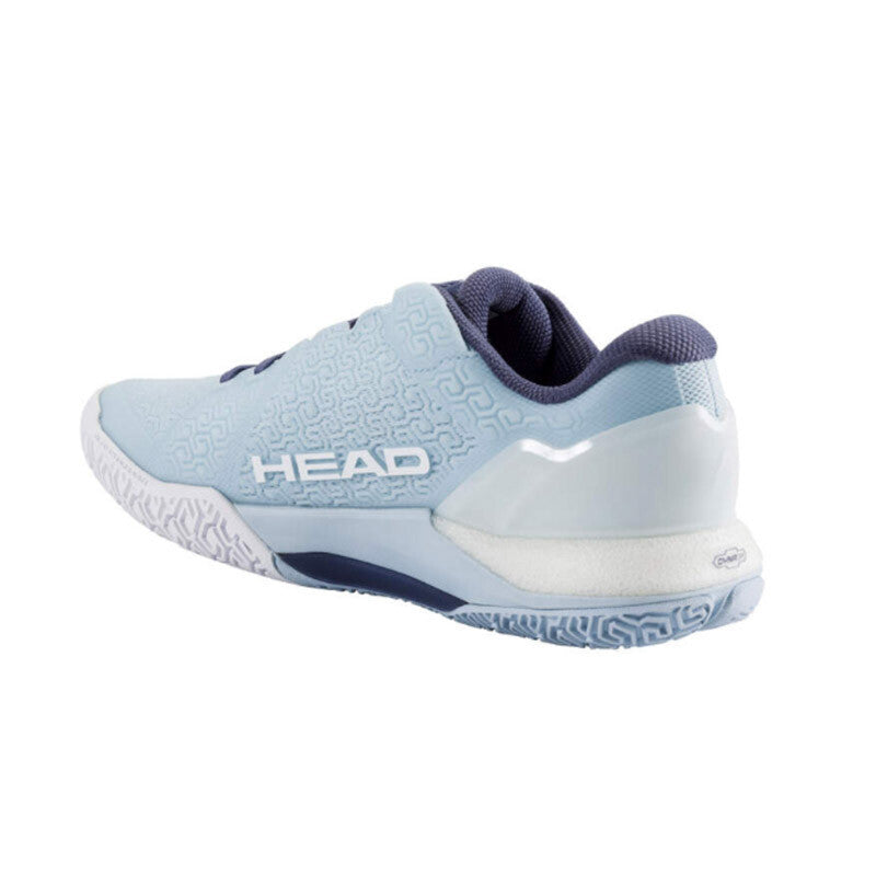 HEAD Revolt Pro 5.0 - Women's (2025)