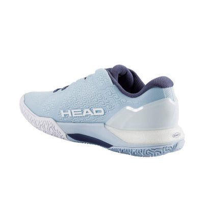 HEAD Revolt Pro 5.0 - Women's (2025)