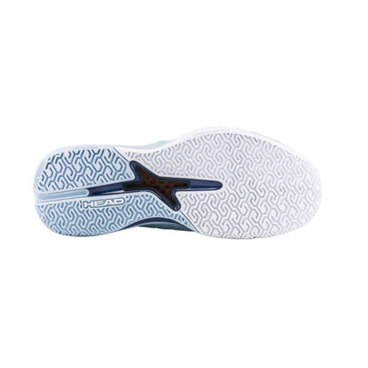HEAD Revolt Pro 5.0 - Women's (2025)